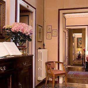 Hotel Boccaccio